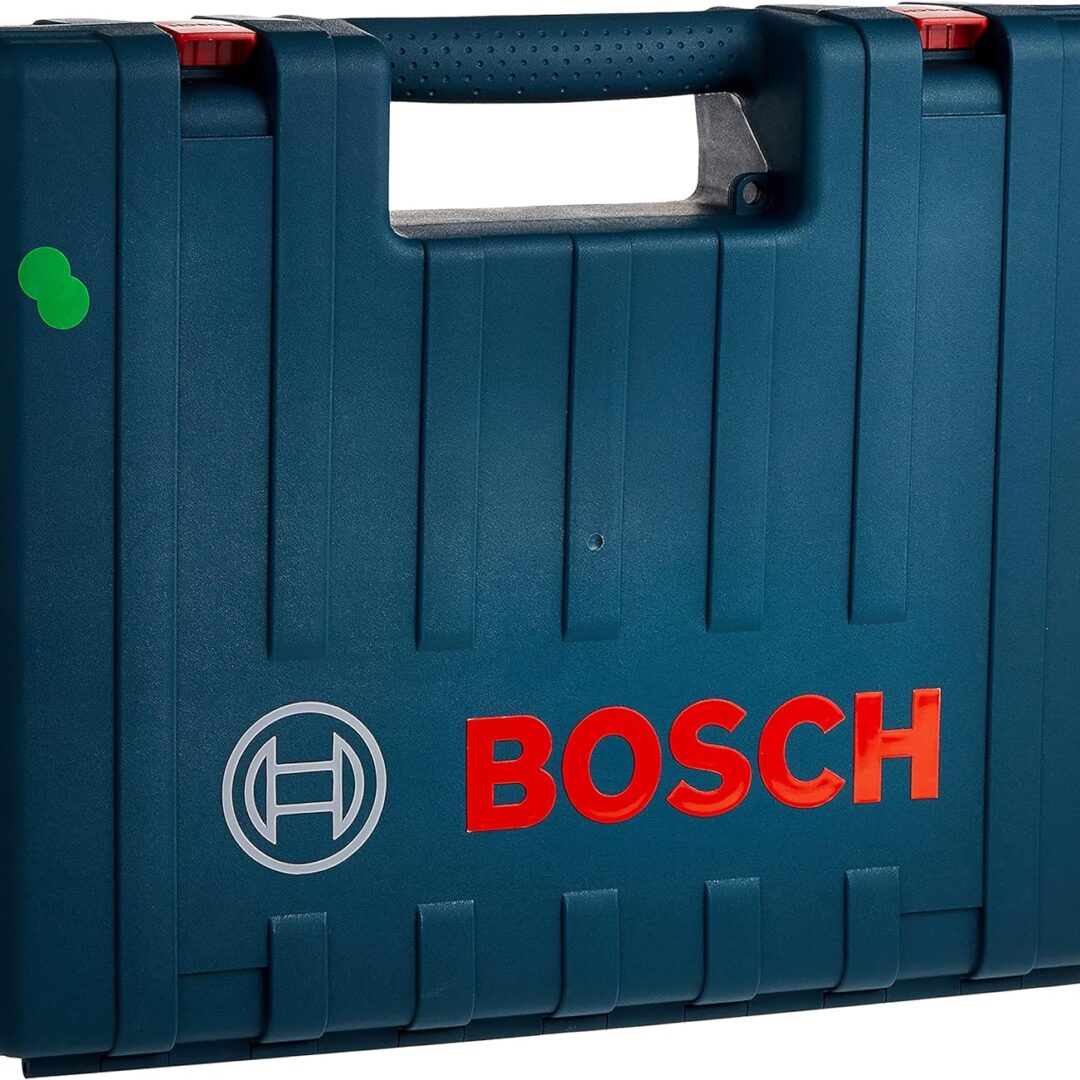 EL. BUSILICA BOSCH GBH 2402 24DRESDS PLUS KOFER agropower 237846915 AgroPower Vrtni alati i strojevi