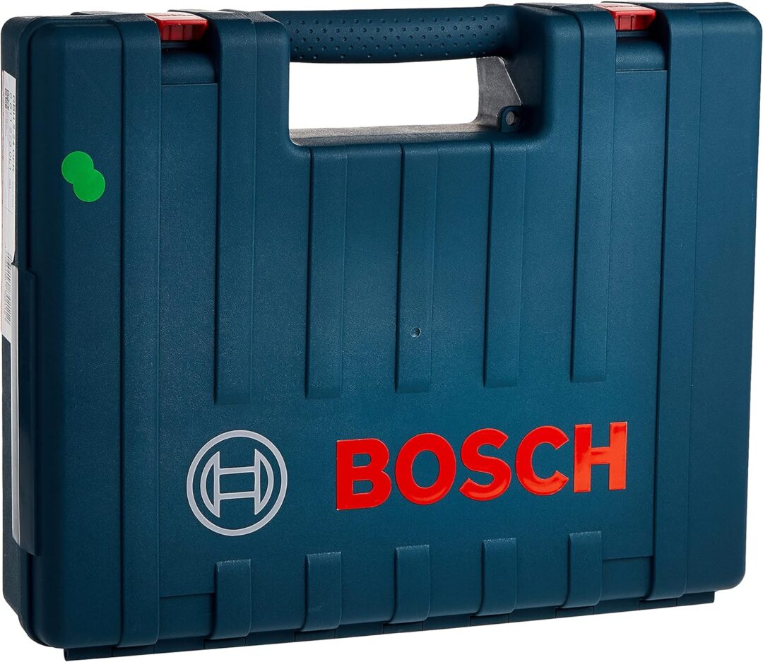 EL. BUSILICA BOSCH GBH 2402 24DRESDS PLUS KOFER agropower 237846915 AgroPower Vrtni alati i strojevi