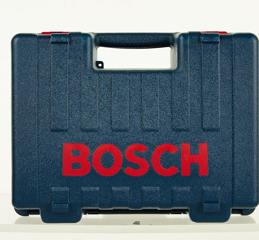 ELEKTRICNA BLANJALICA BOSCH GHO 40 82 C 850 W agropower 237846915 AgroPower Vrtni alati i strojevi