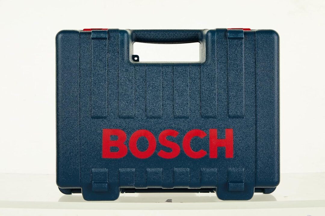 ELEKTRICNA BLANJALICA BOSCH GHO 40 82 C 850 W agropower 237846915 AgroPower Vrtni alati i strojevi