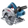 ELEKTRIČNA KRUŽNA PILA BOSCH GKS 600