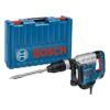 ELEKTRIČNI UDARNI ČEKIĆ BOSCH GSH 5 CE