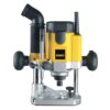 GLODALICA DEWALT DW621 1100W