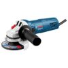 GWS 750 115MM BOSCH  BRUSILICA ELEKTRIČNA KUTNA 750W 115MM