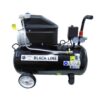 KOMPRESOR KLIPNI OMEGA DB 210/50 230V 1,5 KW 50L