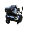 KOMPRESOR KLIPNI OMEGA VB 410/50 230V 2,2KW 50 LIT