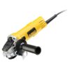 KUTNA BRUSILICA 125MM DEWALT DWE4057-QS 800W