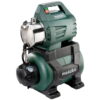 METABO HIDROPAK HWW 4500/25 INOX