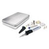 PLINSKA LEMILICA DREMEL VERSATIP 2000-6