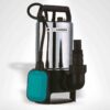 POTOPNA PUMPA PROAIR CSP400D 7500L/H 5M 400W
