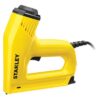 STANLEY 6-TRE550 H/D ELEKTRIČNA KLAMERICA