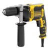 STANLEY FMEH750K-QS UDARNA BUŠILICA
