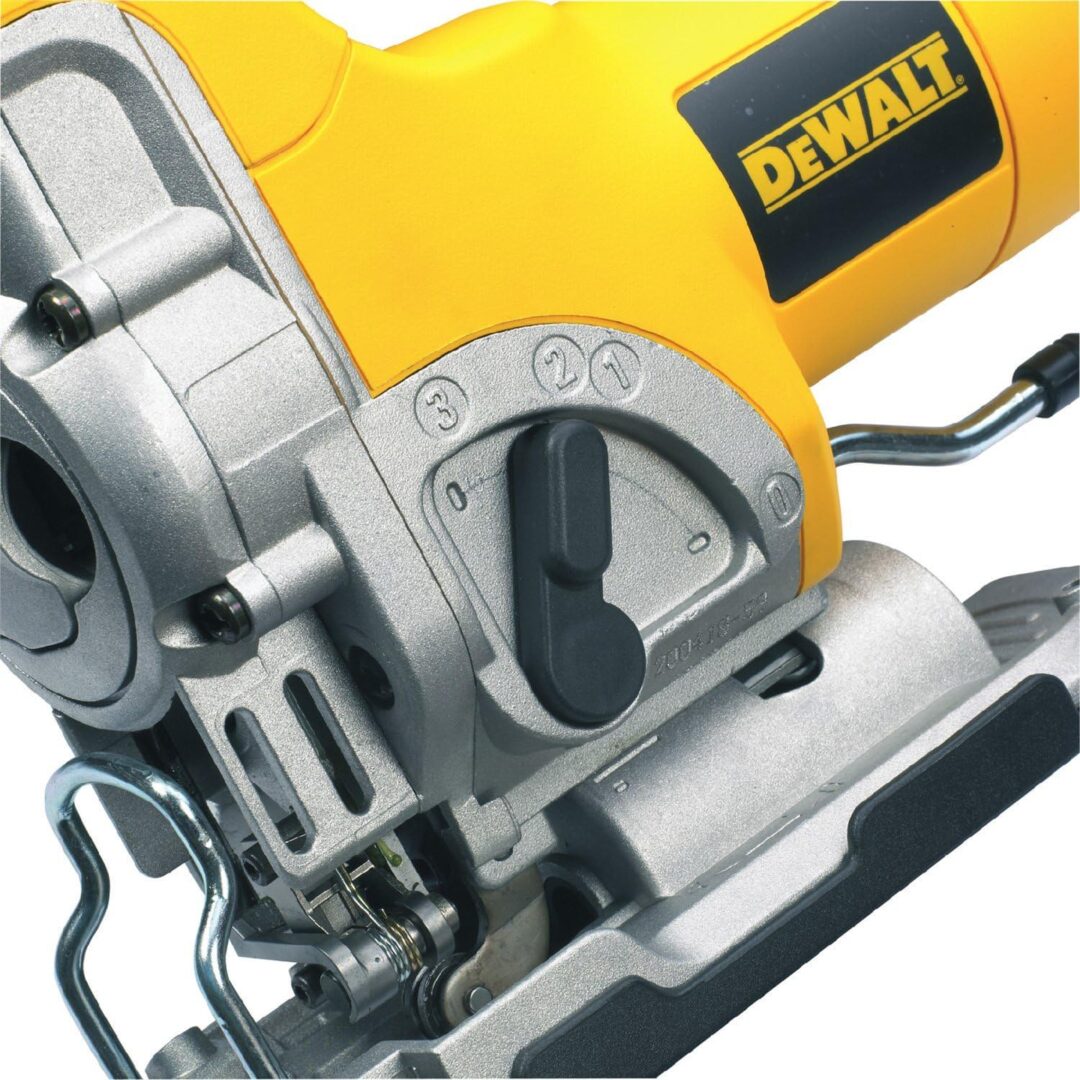 UBODNA PILA DEWALT DW331KT QS 700W U TSAK KOFERU agropower 142453569 AgroPower Vrtni alati i strojevi