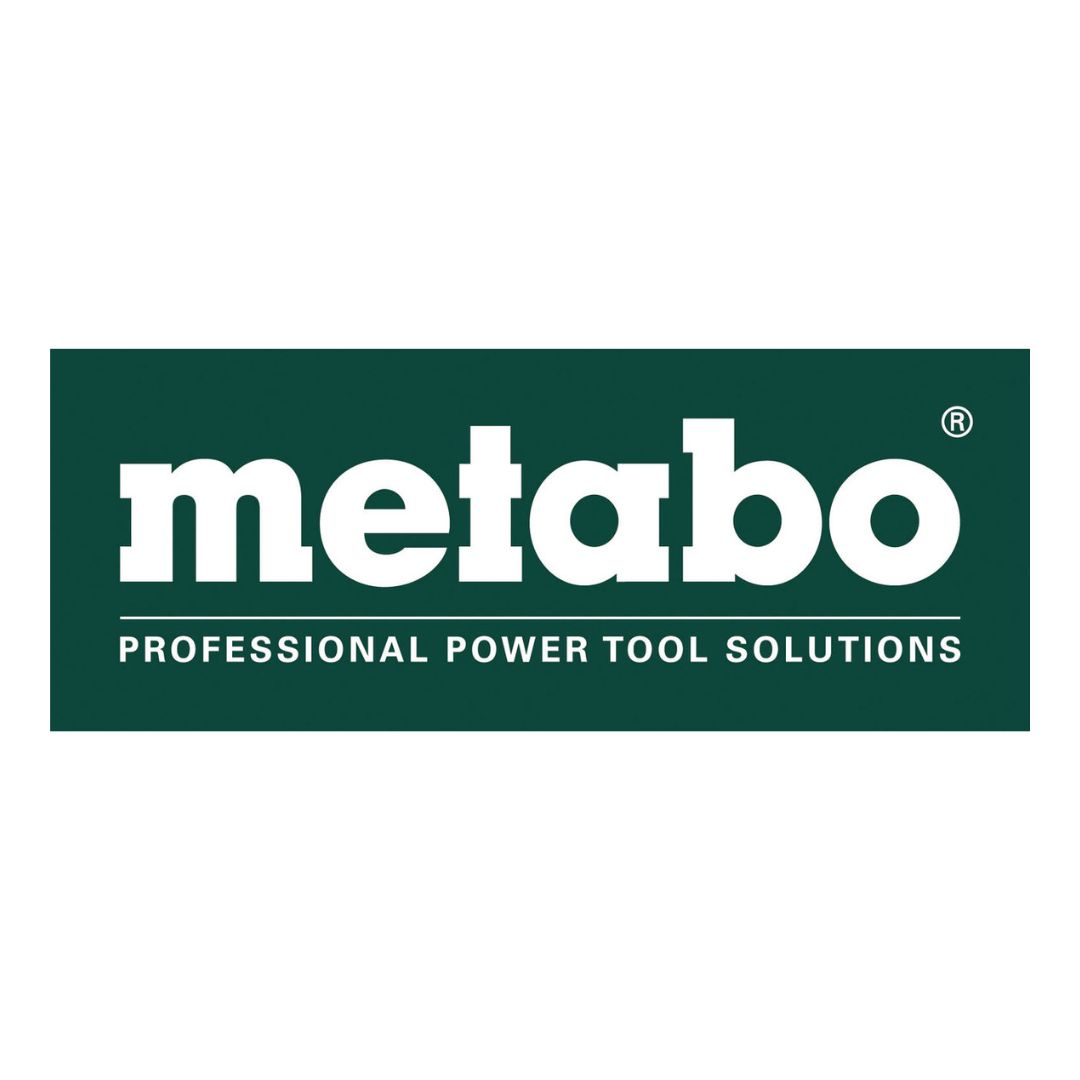 Metabo alati