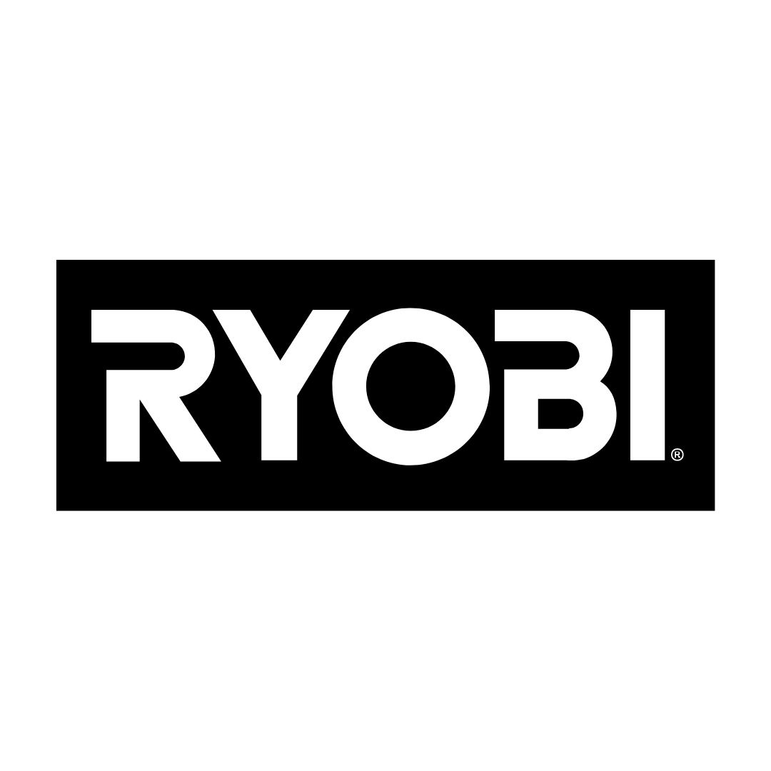 Ryobi