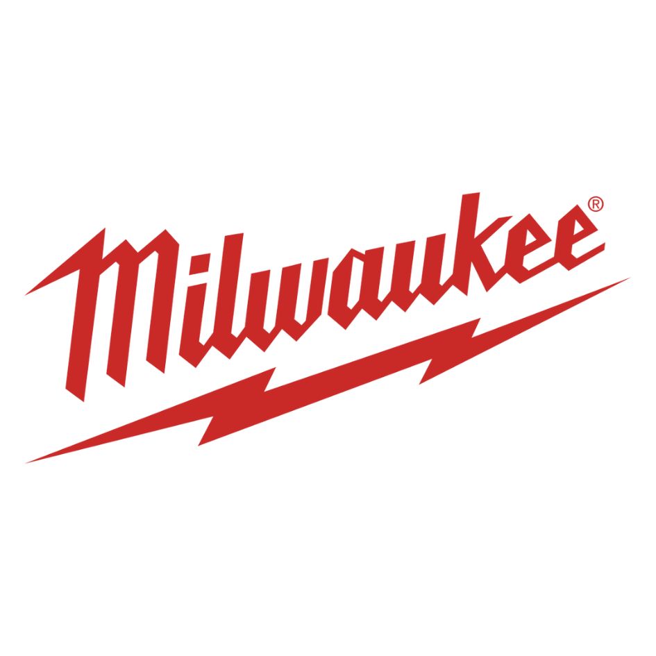 Milwaukee alati