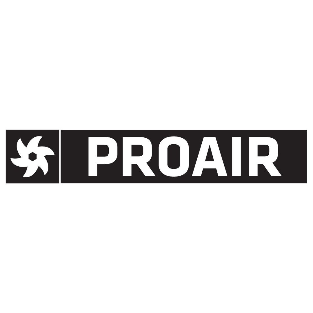 ProAir