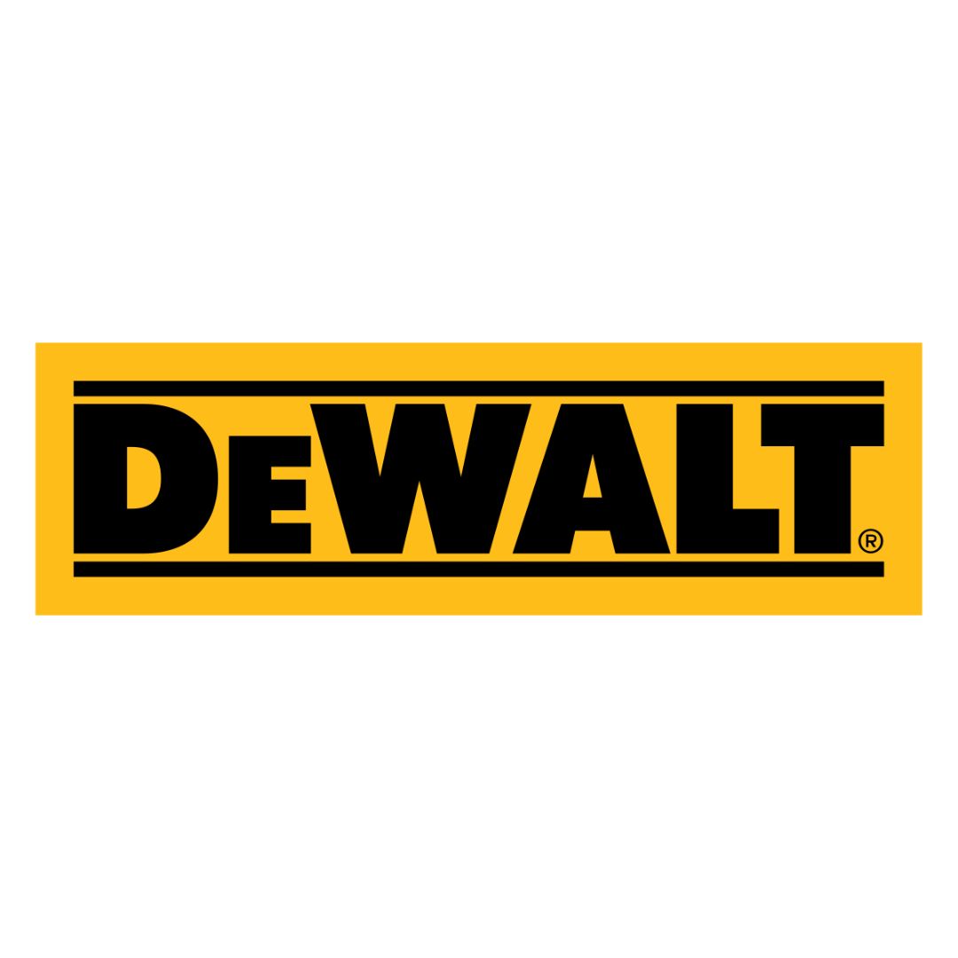 DeWALT alati