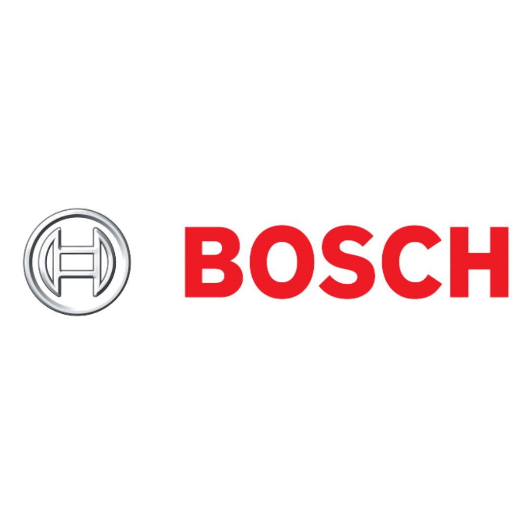 Bosch alati