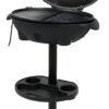 ELEKTRIČNI GRILL 2000-2400W
