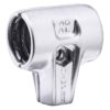 HALDER SIMPLEX KUĆIŠTE OD ALUMINIJA FI 40 170 gr