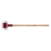HALDER SIMPLEX SUPERPLASTIKA
