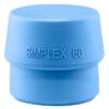 HALDER SIMPLEX UMETAK TPE-MEKI