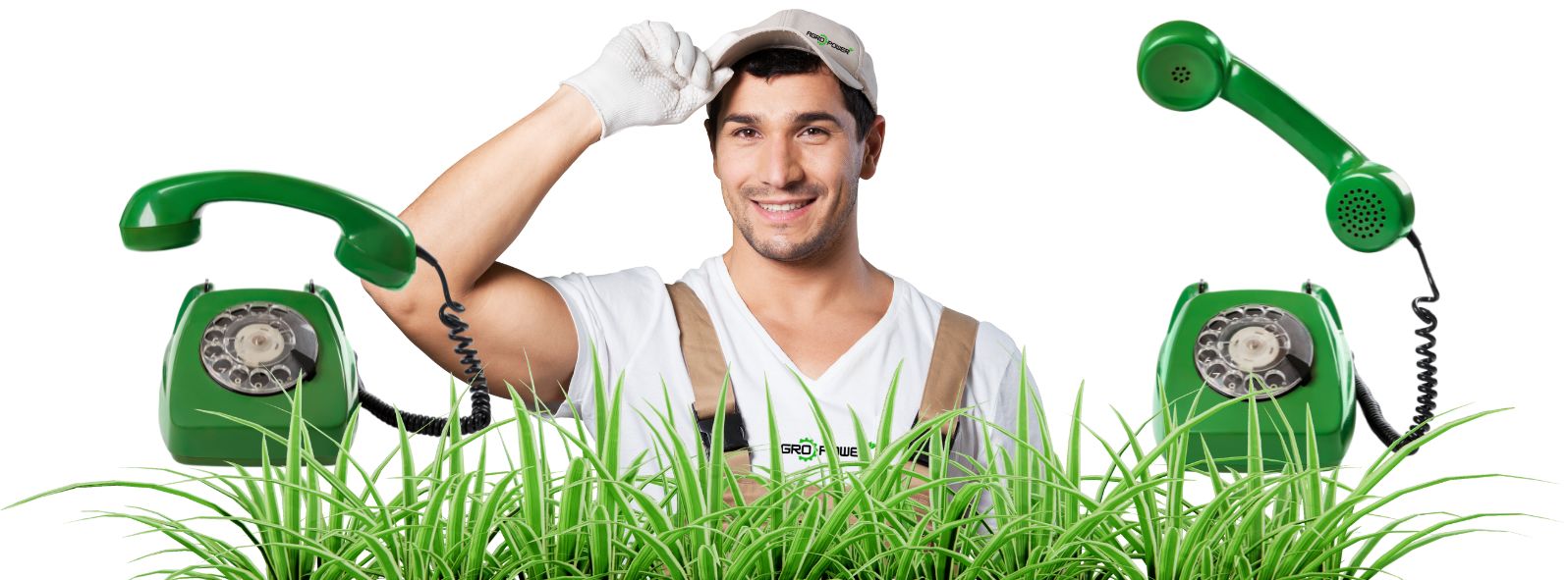 56765754ffgvchvchvcbgfgfvb4t5zrtzrtbcva AgroPower Vrtni alati i strojevi