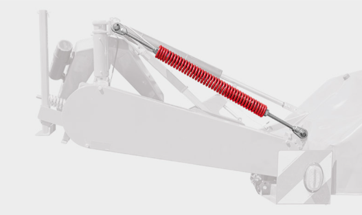 877658767655 AgroPower Vrtni alati i strojevi