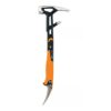 Fiskars čekić ''demolition M'' 462mm IsoCore 1027220