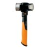 Fiskars malj 1640g 290mm 1020217