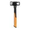 Fiskars malj 2180g 360mm 1020218
