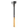 Fiskars malj 4,5kg 910mm 1020164
