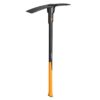 Fiskars pijuk 3400g 91cm 1020166