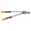 Fiskars škare za grane mimoilazne 570mm PowerGearX LX92 1020186