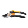 Fiskars FISKARS škare vrtne mimoilazne Solid P321 1057162 P321
