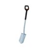Fiskars FISKARS štihača za vrt zaš. tel. 111-130cm Xact 1066732  PP24
