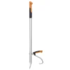 Fiskars Fiskars poluga za sječu 1150mm 1015439 1015439