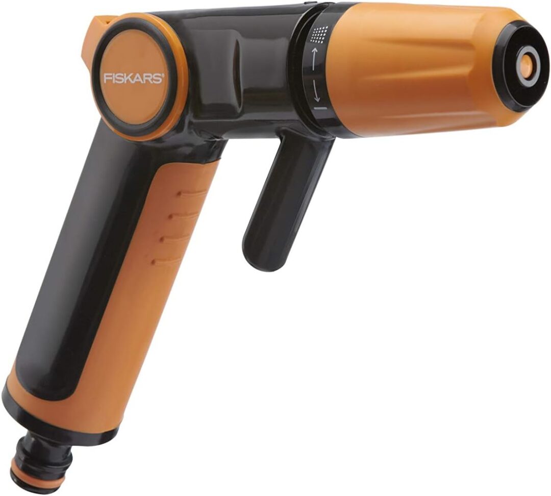 Fiskars Pistolj za vodu 1020445 agropower 576103978 AgroPower Vrtni alati i strojevi