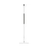 Fiskars grablje lagane 1019608