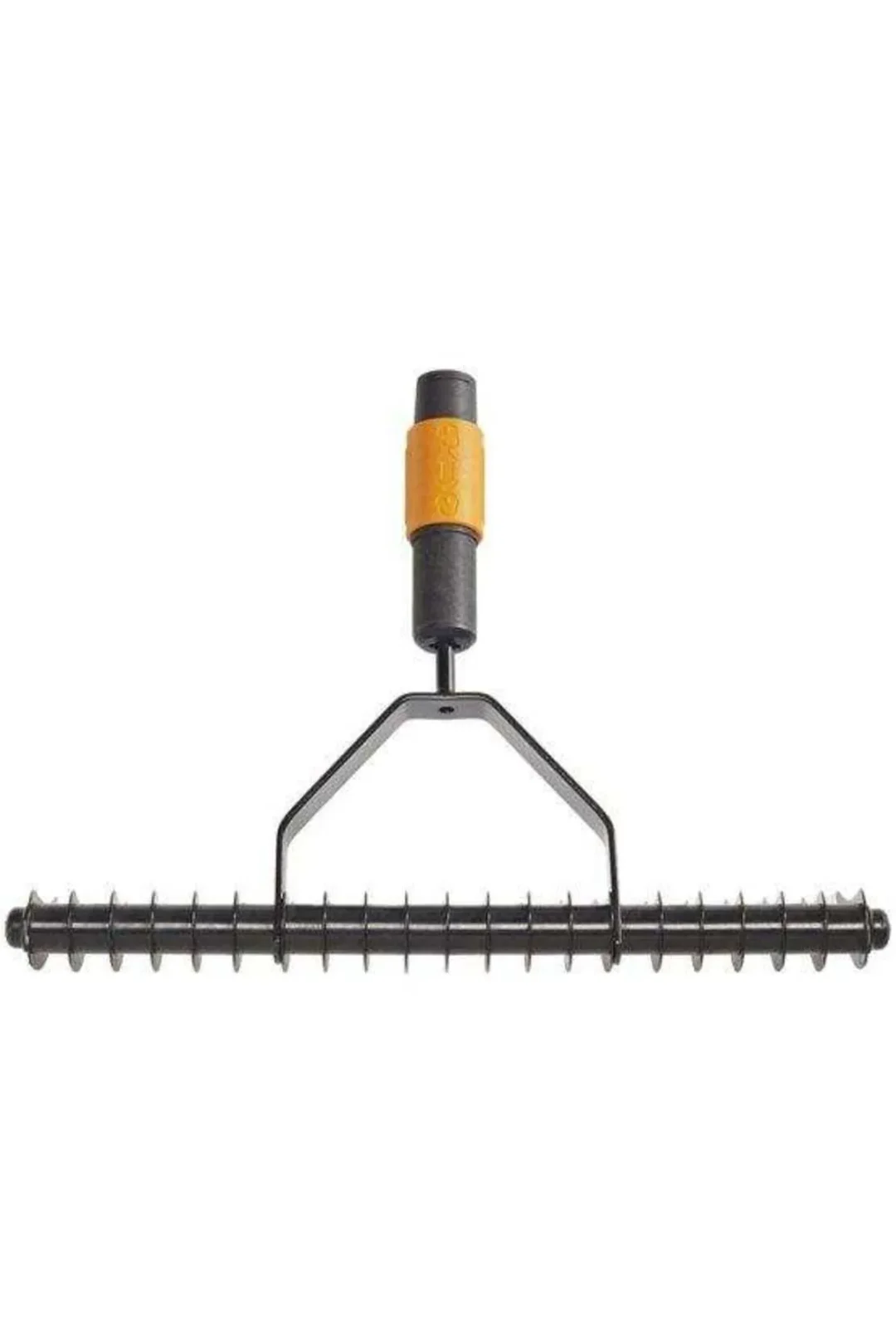 Fiskars grablje za prozracivanje QuikFit 270mm nenasadene 1000655 agropower 778076290 AgroPower Vrtni alati i strojevi