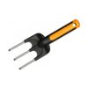 Fiskars grabljice ručne Premium 1000729
