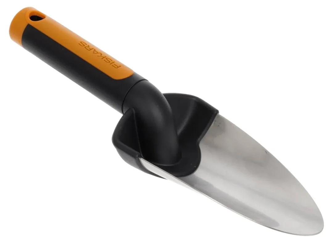 Fiskars lopatica rucna 320mm Premium 1000726 agropower 985270559 AgroPower Vrtni alati i strojevi