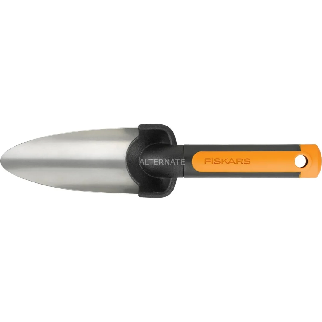 Fiskars lopatica rucna 334mm Premium 1000727 agropower 163234993 AgroPower Vrtni alati i strojevi