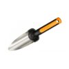 Fiskars lopatica ručna 334mm Premium 1000727