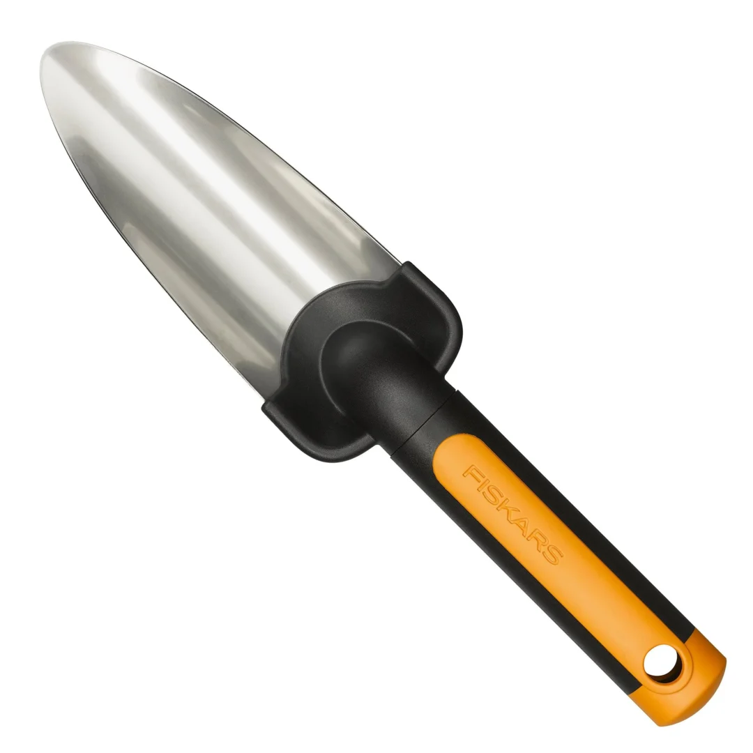 Fiskars lopatica rucna 334mm Premium 1000727 agropower 633894631 AgroPower Vrtni alati i strojevi