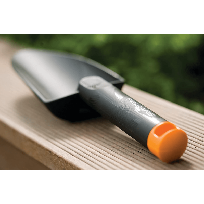 Fiskars lopatica za sadnju 315mm Solid 1000694 agropower 765779969 AgroPower Vrtni alati i strojevi