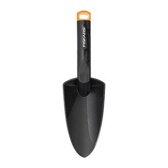 Fiskars lopatica za sadnju 315mm Solid 1000694 AgroPower Vrtni alati i strojevi