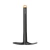 Fiskars motika s vilicom 359mm Solid