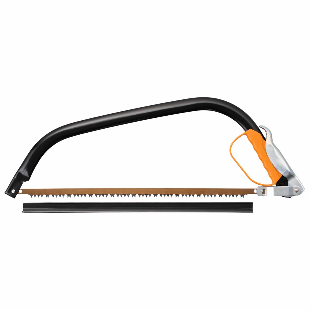 Fiskars pila lucna 21 625mm SW30 1001621 agropower 176982837 scaled AgroPower Vrtni alati i strojevi